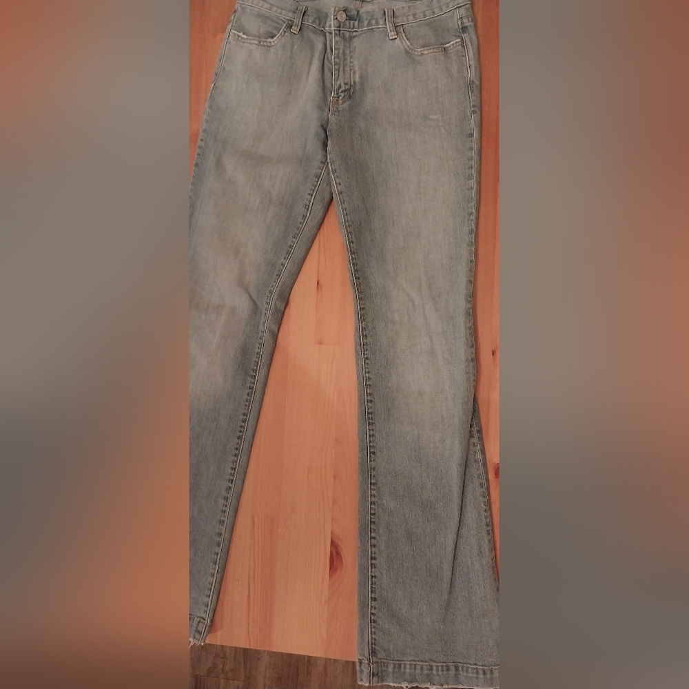 Gap 2004 jeans size 10L